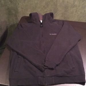 🛑 Columbia Hoodie 🛑